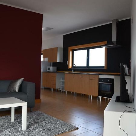 Casa Das Buganvilias Sao Sebastiao Dış mekan fotoğraf
