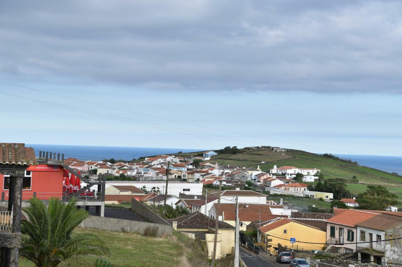 Casa Das Buganvilias Sao Sebastiao Dış mekan fotoğraf