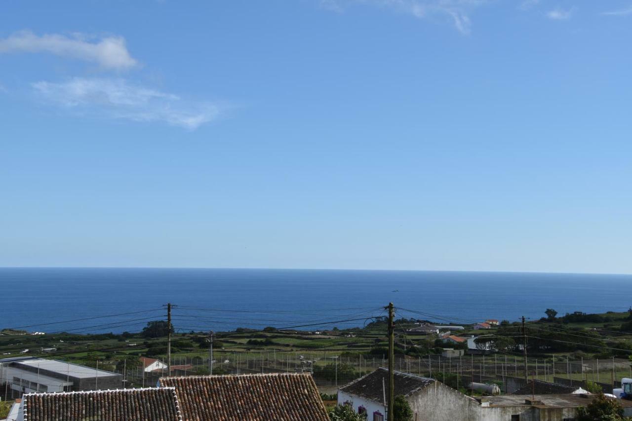 Casa Das Buganvilias Sao Sebastiao Dış mekan fotoğraf